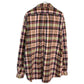 RALPH LAUREN BLAKE Check Shirt