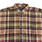 RALPH LAUREN BLAKE Check Shirt