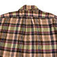 RALPH LAUREN BLAKE Check Shirt