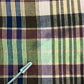 RALPH LAUREN BLAKE Check Shirt