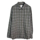 Calvin klein Check Shirt