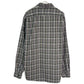 Calvin klein Check Shirt