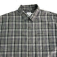 Calvin klein Check Shirt