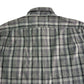 Calvin klein Check Shirt