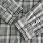 Calvin klein Check Shirt