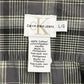 Calvin klein Check Shirt