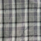 Calvin klein Check Shirt