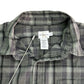 Calvin klein Check Shirt