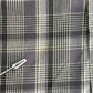 Calvin klein Check Shirt