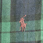 90s RALPH LAUREN BLAKE Check Shirt
