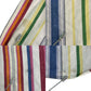 90s RALPH LAUREN Stripe Shirt