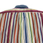 90s RALPH LAUREN Stripe Shirt