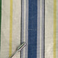 90s RALPH LAUREN Stripe Shirt