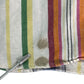 90s RALPH LAUREN Stripe Shirt