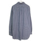 90s RALPH LAUREN YARMOUTH Check Shirt