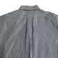 90s RALPH LAUREN YARMOUTH Check Shirt