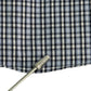 90s RALPH LAUREN YARMOUTH Check Shirt