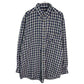 90s NAUTICA Shirt