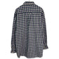 90s NAUTICA Shirt