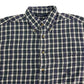 90s NAUTICA Shirt