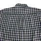 90s NAUTICA Shirt