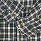 90s NAUTICA Shirt