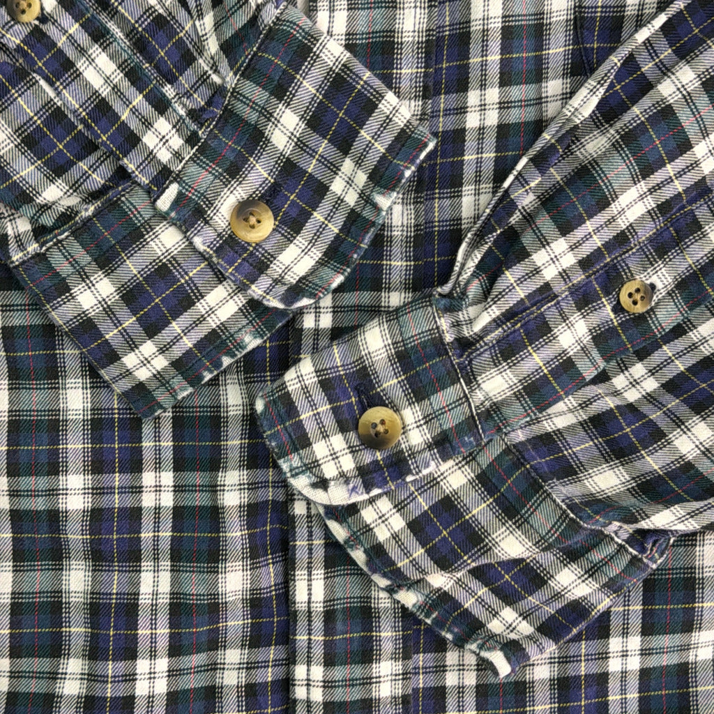 90s NAUTICA Shirt