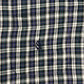 90s NAUTICA Shirt