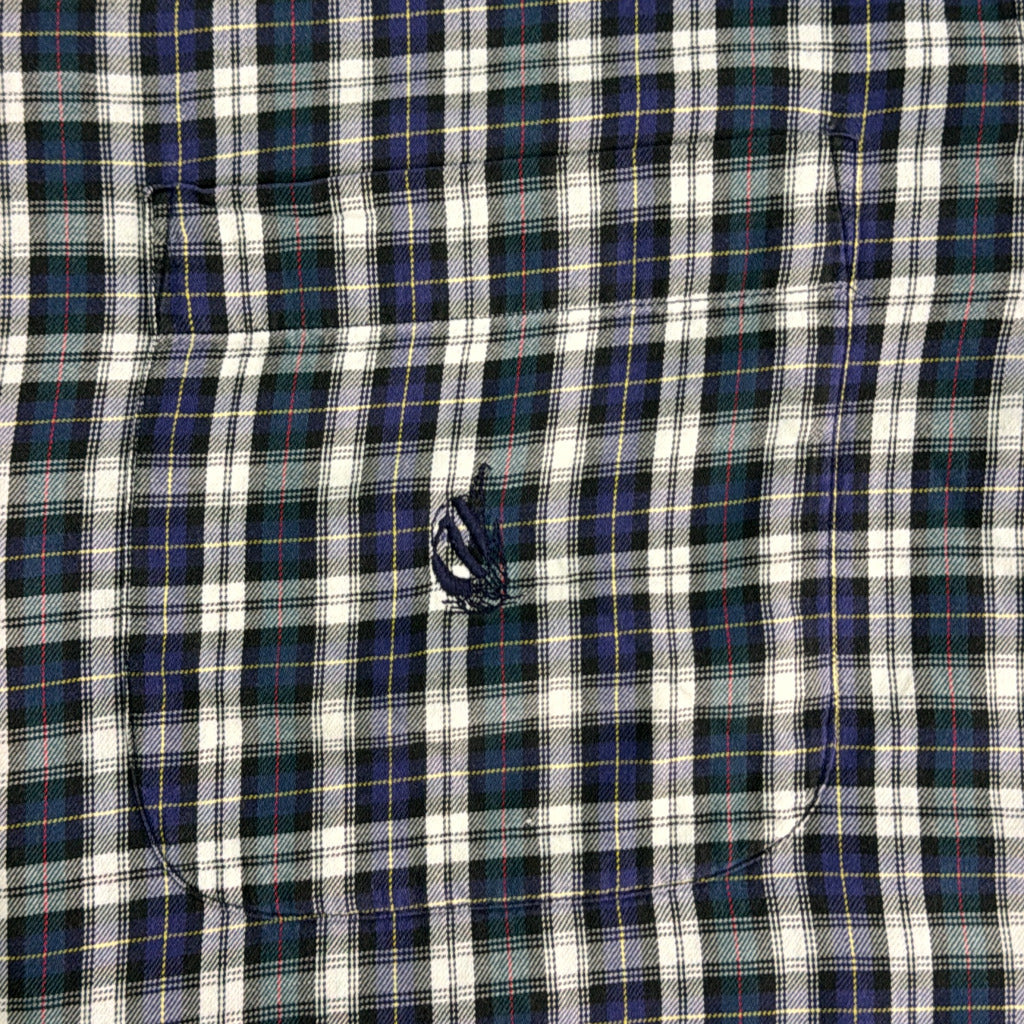 90s NAUTICA Shirt