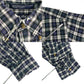 90s NAUTICA Shirt