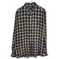 RALPH LAUREN Check Shirt