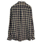 RALPH LAUREN Check Shirt