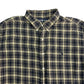 RALPH LAUREN Check Shirt