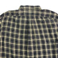 RALPH LAUREN Check Shirt