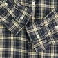 RALPH LAUREN Check Shirt