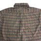 RALPH LAUREN Check Shirt