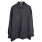 90s Pierre Cardin Shirt