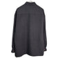 90s Pierre Cardin Shirt