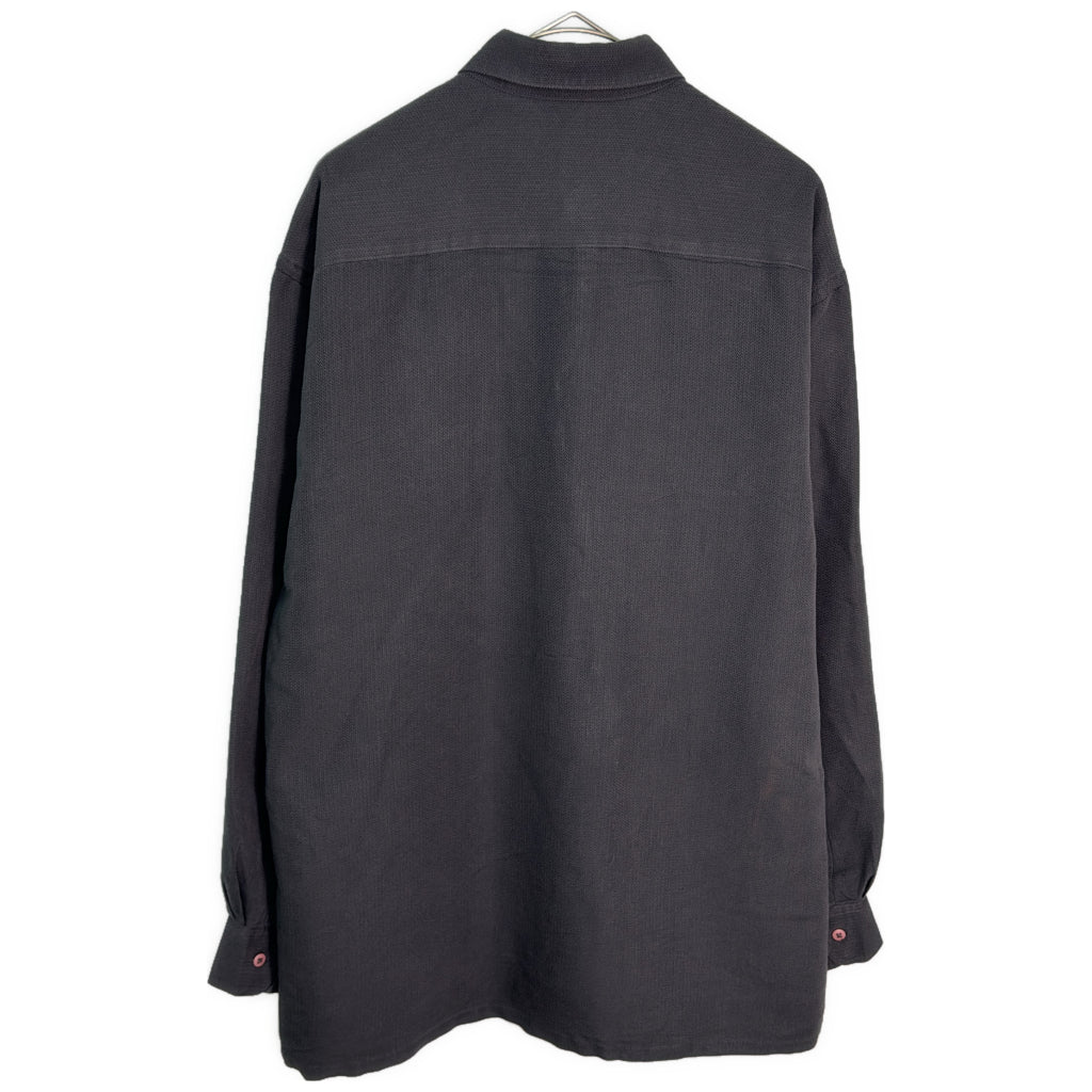 90s Pierre Cardin Shirt