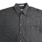 90s Pierre Cardin Shirt