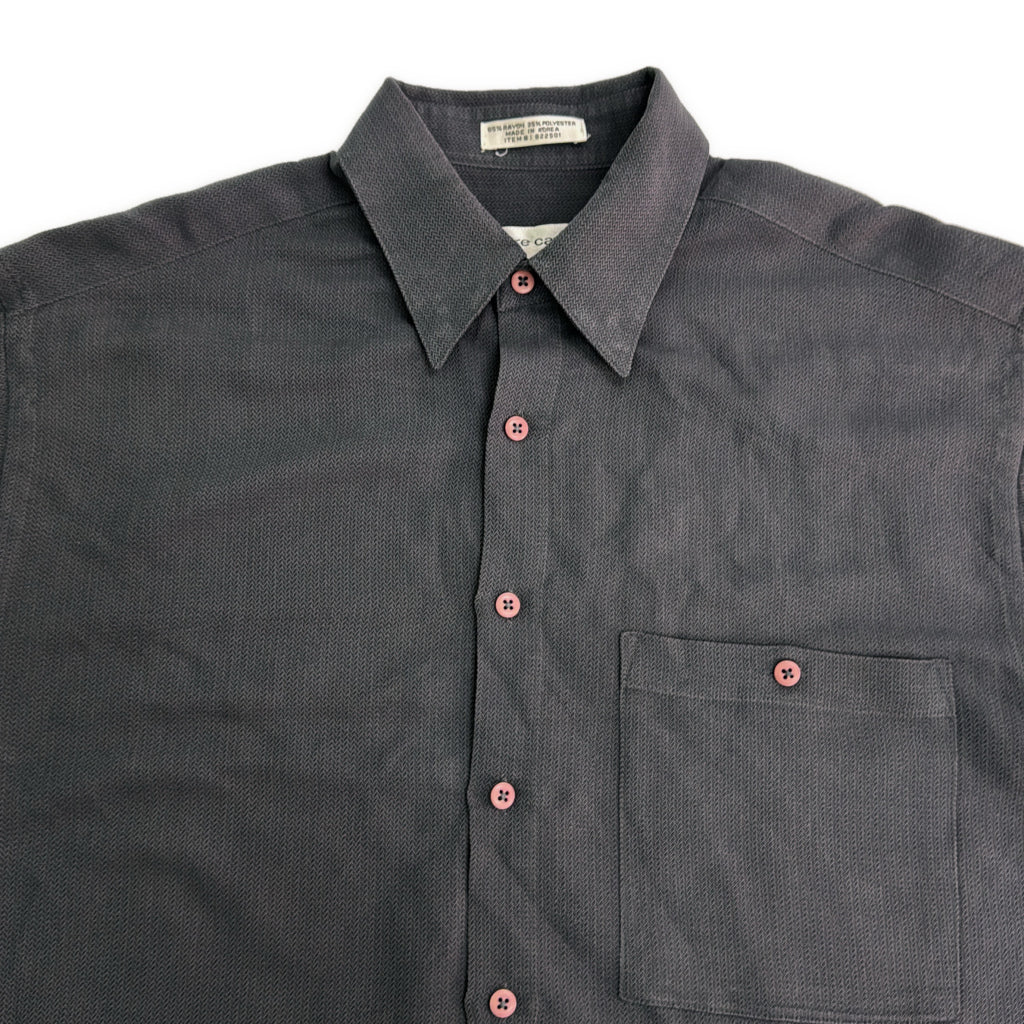 90s Pierre Cardin Shirt