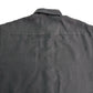 90s Pierre Cardin Shirt