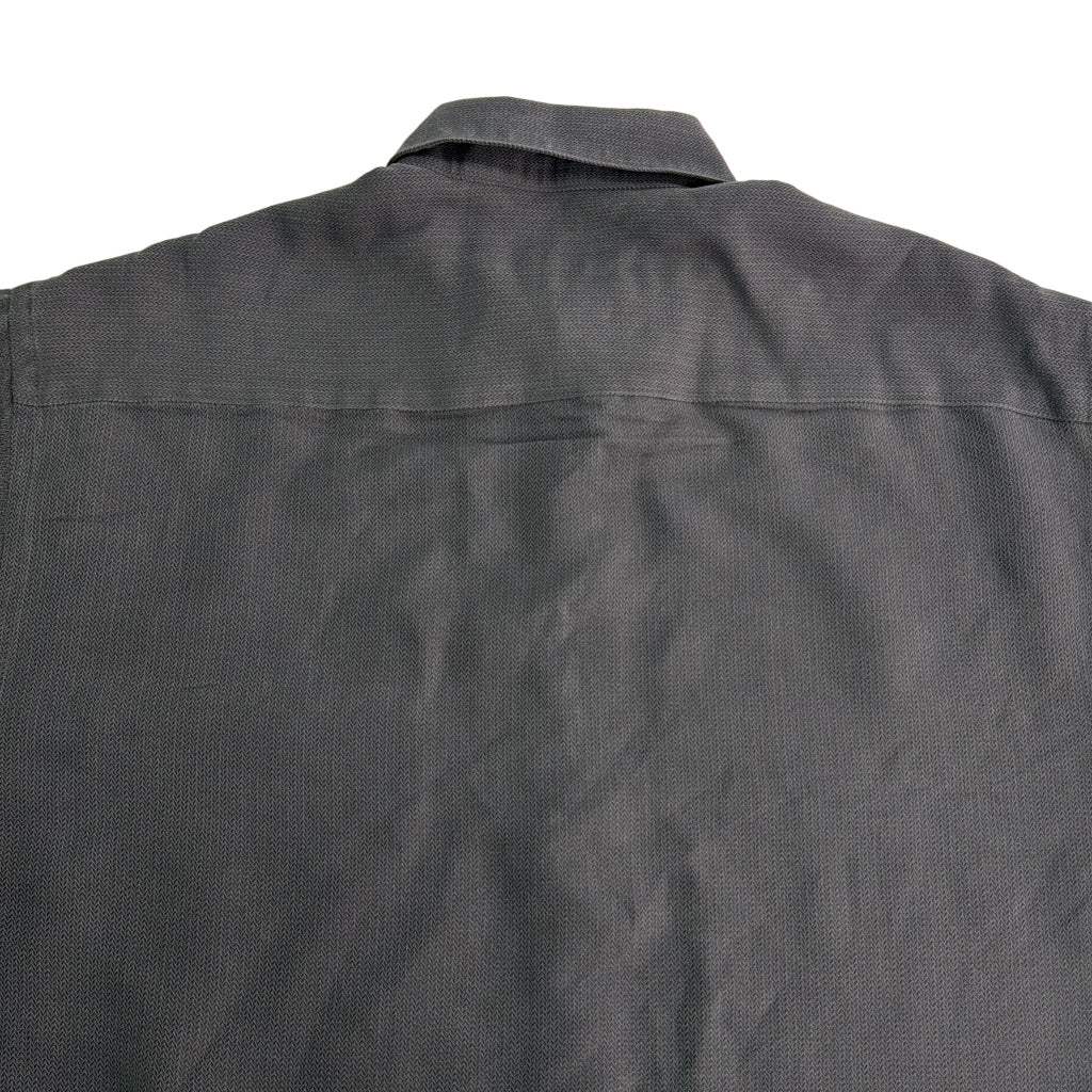 90s Pierre Cardin Shirt