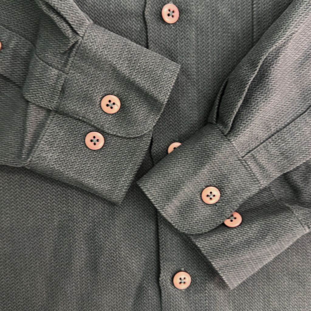 90s Pierre Cardin Shirt