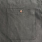 90s Pierre Cardin Shirt