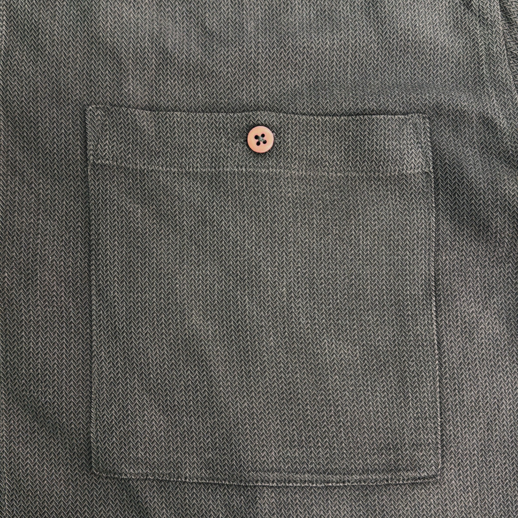 90s Pierre Cardin Shirt