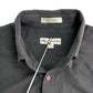 90s Pierre Cardin Shirt