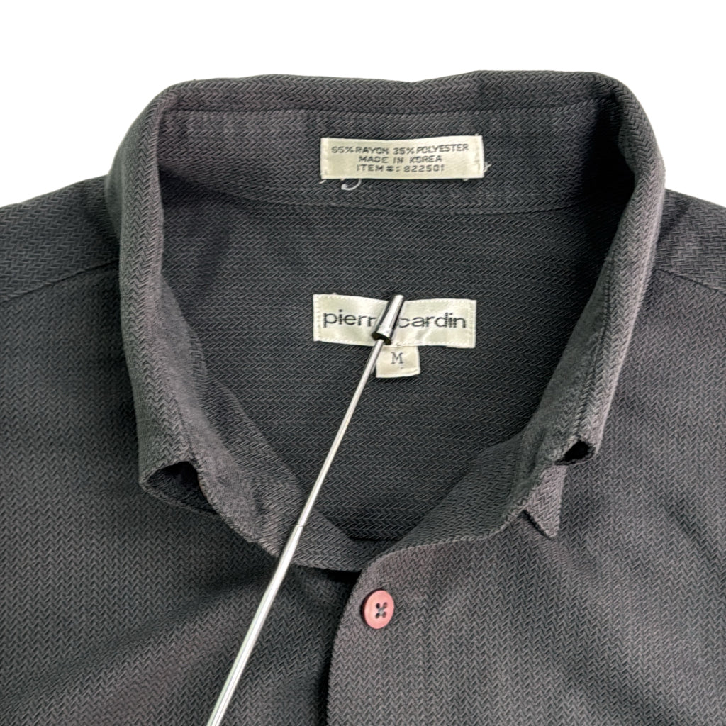 90s Pierre Cardin Shirt