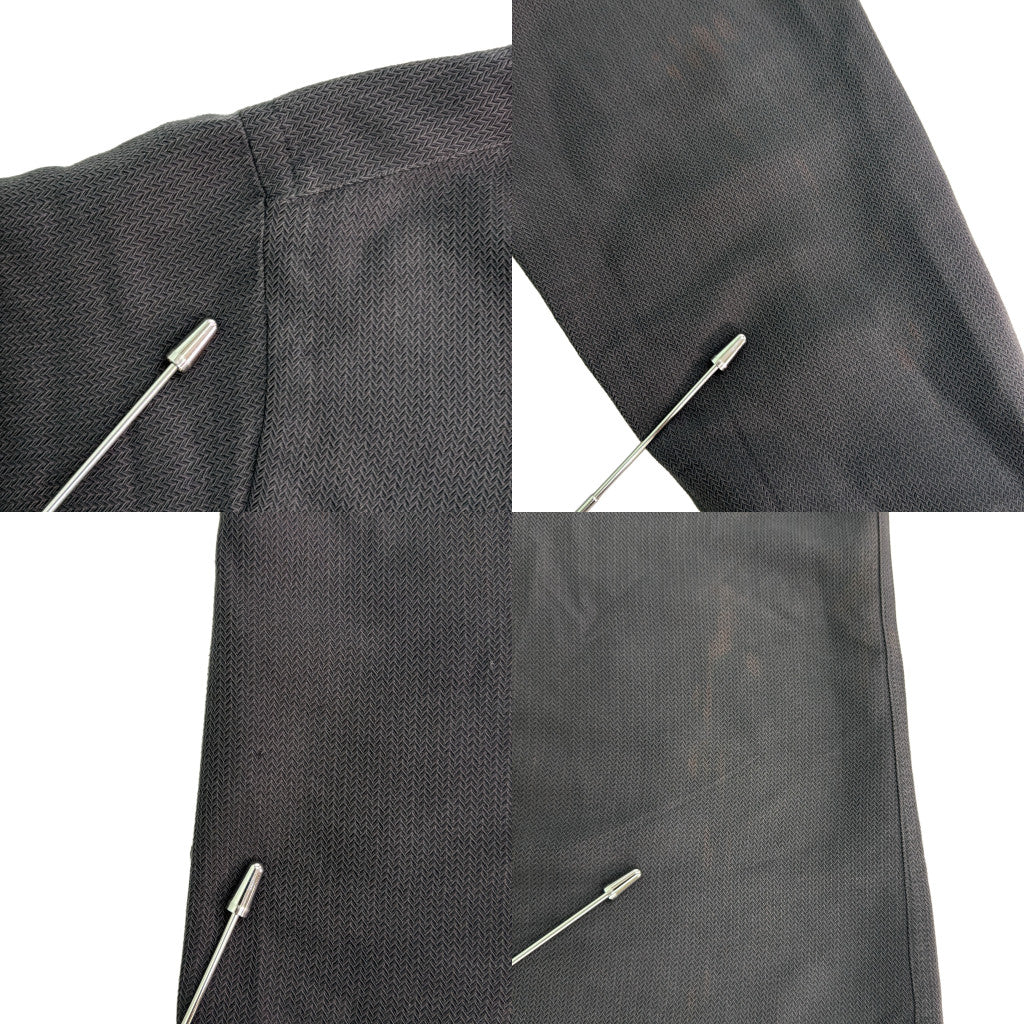 90s Pierre Cardin Shirt