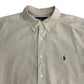 RALPH LAUREN YARMOUTH Check Shirt